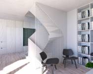 Vânia LEANDRO - LA - Leandro Architecte