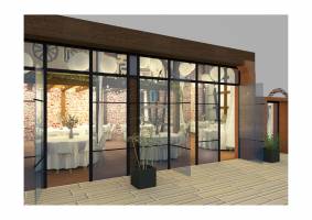 Véronique NARTZ - 123D