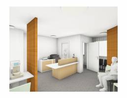 Véronique NARTZ - 123D