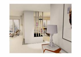 Véronique NARTZ - 123D