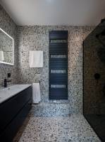 Nicola ALEXANDRE - ADN AGENCEUR DECORATEUR NICOLA