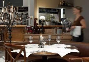 Nicola ALEXANDRE - ADN AGENCEUR DECORATEUR NICOLA